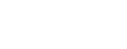 下载欧亿交易所交易所官方logo