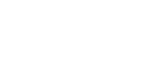 欧易下载安装教程：3步解决注册慢，新手也能快速上手交易所官方Logo - 安全可靠的数字货币交易平台